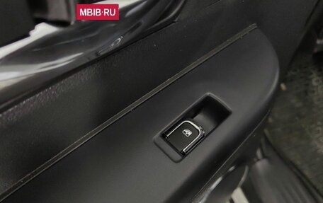 JAC T6, 2021 год, 1 365 000 рублей, 14 фотография