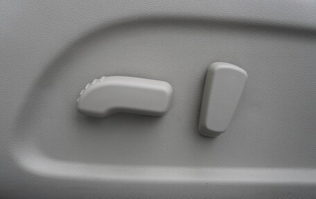 Infiniti QX60 I рестайлинг, 2018 год, 2 469 000 рублей, 17 фотография