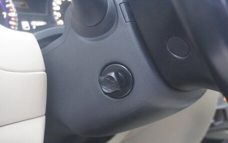 Infiniti QX60 I рестайлинг, 2018 год, 2 469 000 рублей, 18 фотография