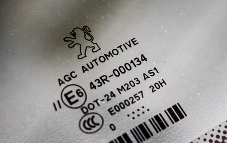 Peugeot 3008 I рестайлинг, 2010 год, 748 000 рублей, 12 фотография