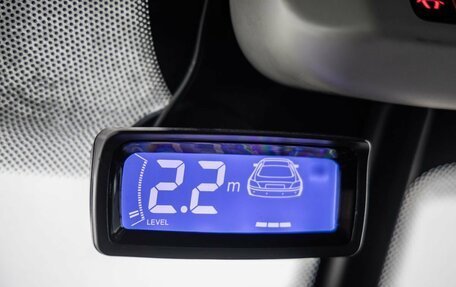 Peugeot 3008 I рестайлинг, 2010 год, 748 000 рублей, 13 фотография