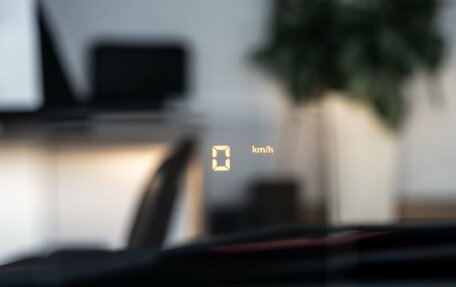 Peugeot 3008 I рестайлинг, 2010 год, 748 000 рублей, 21 фотография