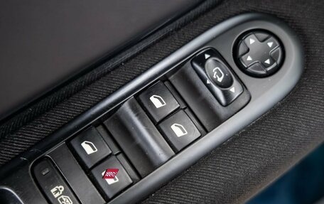 Peugeot 3008 I рестайлинг, 2010 год, 748 000 рублей, 15 фотография