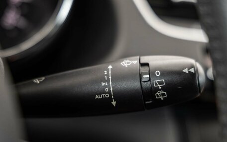 Peugeot 3008 I рестайлинг, 2010 год, 748 000 рублей, 33 фотография