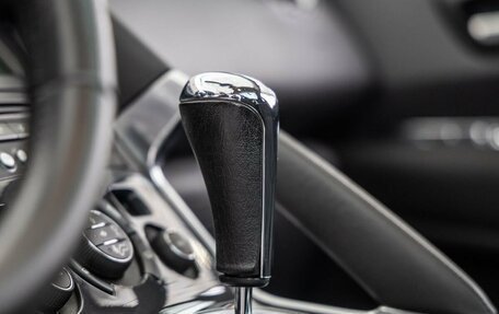 Peugeot 3008 I рестайлинг, 2010 год, 748 000 рублей, 29 фотография