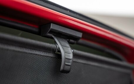 Peugeot 3008 I рестайлинг, 2010 год, 748 000 рублей, 35 фотография