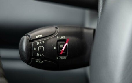 Peugeot 3008 I рестайлинг, 2010 год, 748 000 рублей, 31 фотография