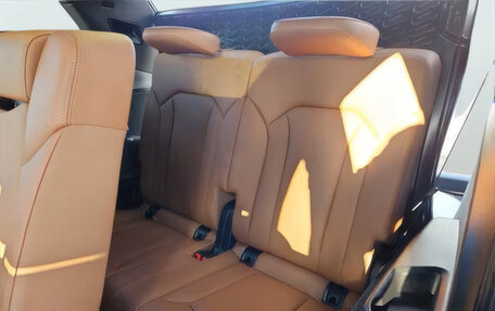 Audi Q7, 2026 год, 6 906 560 рублей, 12 фотография