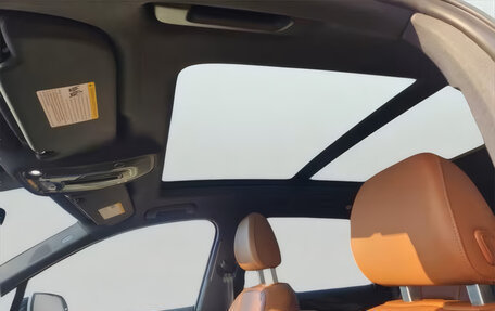 Audi Q7, 2026 год, 6 906 560 рублей, 9 фотография