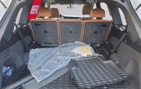 Audi Q7, 2026 год, 6 906 560 рублей, 13 фотография