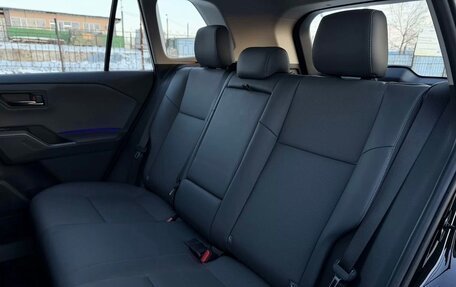 Toyota RAV4, 2026 год, 4 283 000 рублей, 18 фотография