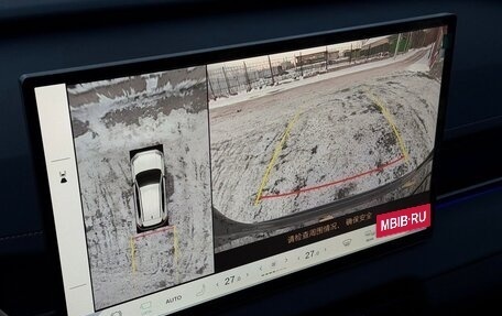 Toyota RAV4, 2026 год, 4 283 000 рублей, 15 фотография