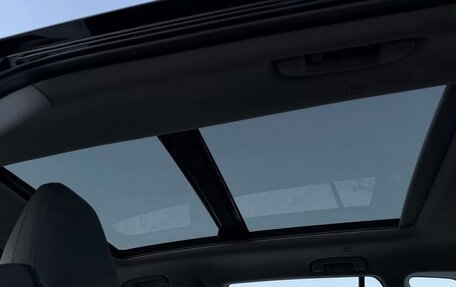 Toyota RAV4, 2026 год, 4 283 000 рублей, 19 фотография