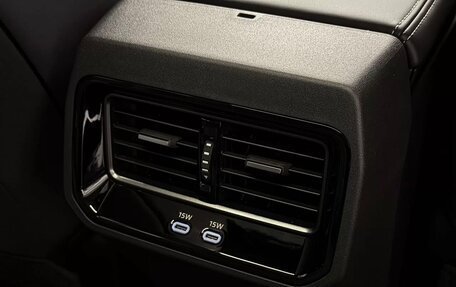 Toyota RAV4, 2026 год, 4 283 000 рублей, 20 фотография