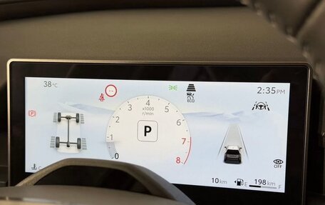 Toyota RAV4, 2026 год, 4 283 000 рублей, 9 фотография