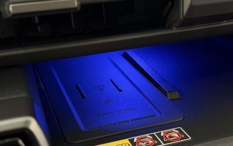 Toyota RAV4, 2026 год, 4 283 000 рублей, 11 фотография