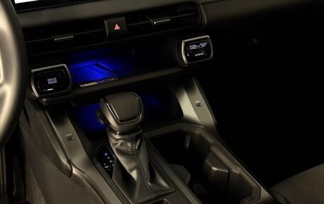 Toyota RAV4, 2026 год, 4 283 000 рублей, 10 фотография