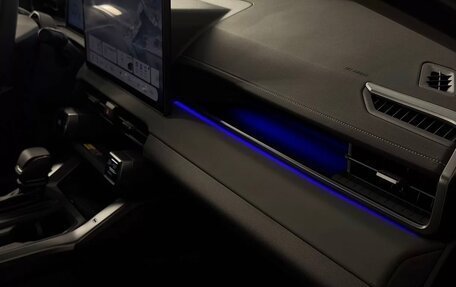 Toyota RAV4, 2026 год, 4 283 000 рублей, 12 фотография