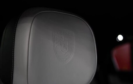 Porsche Cayenne III, 2024 год, 13 550 000 рублей, 3 фотография