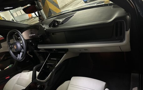 Porsche Cayenne III, 2024 год, 13 550 000 рублей, 19 фотография