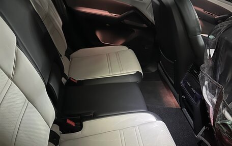 Porsche Cayenne III, 2024 год, 13 550 000 рублей, 17 фотография