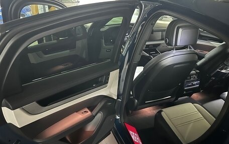 Porsche Cayenne III, 2024 год, 13 550 000 рублей, 15 фотография