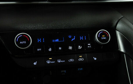 Hyundai Elantra, 2021 год, 1 749 700 рублей, 15 фотография