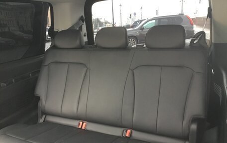 Hyundai Staria, 2023 год, 4 950 000 рублей, 12 фотография