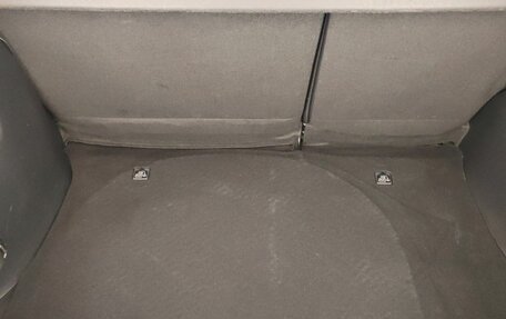 KIA Rio III рестайлинг, 2017 год, 1 093 000 рублей, 21 фотография