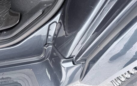 ЛуАЗ Patriot, 2020 год, 1 590 000 рублей, 3 фотография