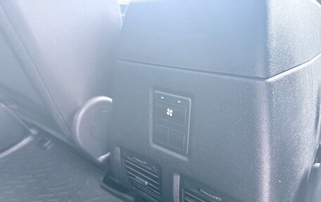 ЛуАЗ Patriot, 2020 год, 1 590 000 рублей, 11 фотография