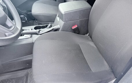 ЛуАЗ Patriot, 2020 год, 1 590 000 рублей, 6 фотография