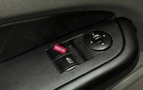 Ford Focus II рестайлинг, 2009 год, 509 888 рублей, 14 фотография