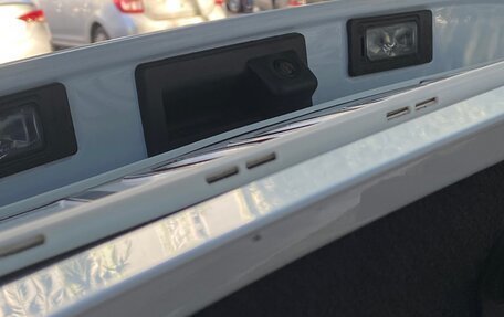 Audi A4, 2018 год, 3 950 000 рублей, 15 фотография