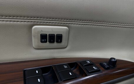 Nissan Teana, 2011 год, 879 999 рублей, 24 фотография