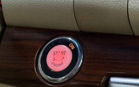 Nissan Teana, 2011 год, 879 999 рублей, 23 фотография