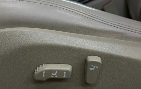 Nissan Teana, 2011 год, 879 999 рублей, 25 фотография