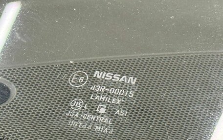 Nissan Teana, 2011 год, 879 999 рублей, 27 фотография