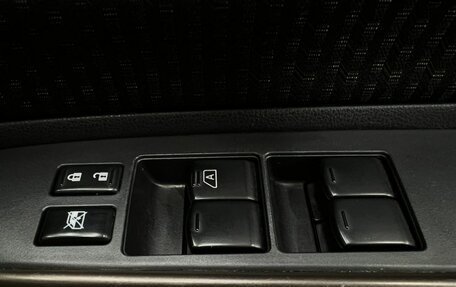 Nissan Note II рестайлинг, 2018 год, 1 399 888 рублей, 10 фотография