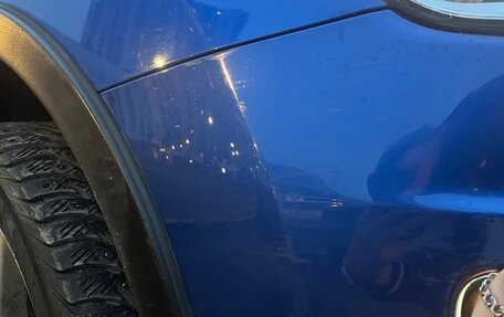 Mitsubishi ASX I рестайлинг, 2015 год, 1 370 000 рублей, 5 фотография