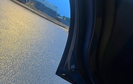 Mitsubishi ASX I рестайлинг, 2015 год, 1 370 000 рублей, 10 фотография