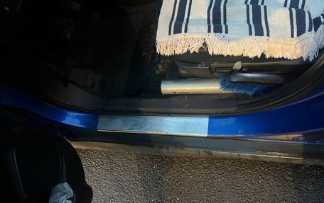 Mitsubishi ASX I рестайлинг, 2015 год, 1 370 000 рублей, 12 фотография