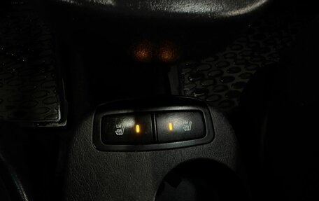 Hyundai Tucson III, 2006 год, 669 888 рублей, 18 фотография