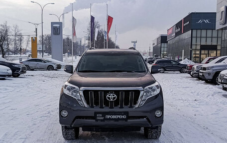 Honda Civic VIII, 2007 год, 750 000 рублей, 6 фотография