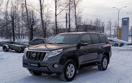 Honda Civic VIII, 2007 год, 750 000 рублей, 5 фотография