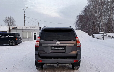 Honda Civic VIII, 2007 год, 750 000 рублей, 10 фотография