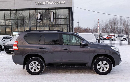 Honda Civic VIII, 2007 год, 750 000 рублей, 8 фотография