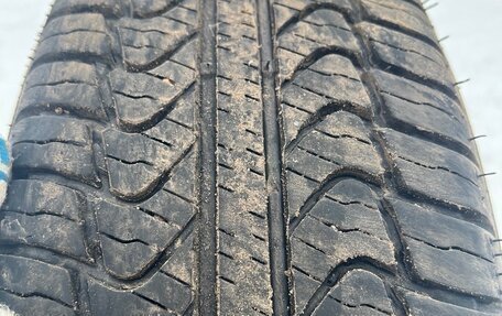 Chevrolet Niva I рестайлинг, 2017 год, 650 000 рублей, 9 фотография