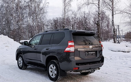 Honda Civic VIII, 2007 год, 750 000 рублей, 11 фотография