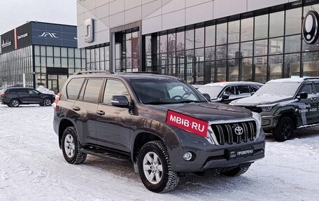 Honda Civic VIII, 2007 год, 750 000 рублей, 7 фотография